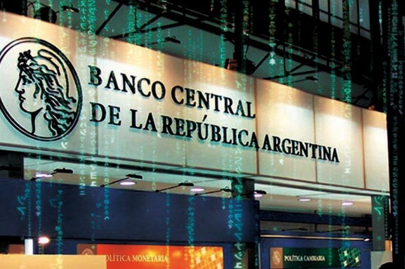 Banco Central