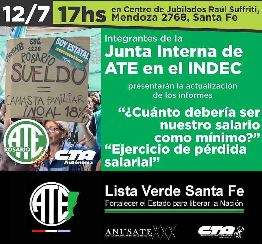 INDEC