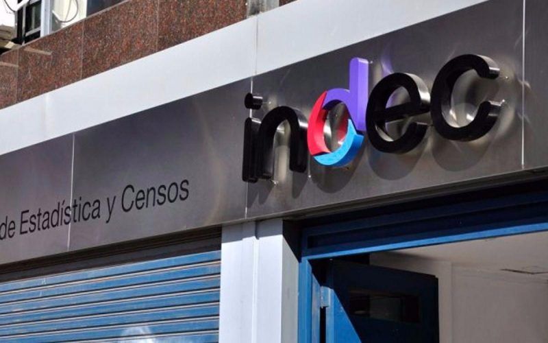 INDEC