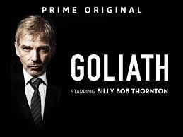 5 series de Amazon Prime que se merecen una oportunidad