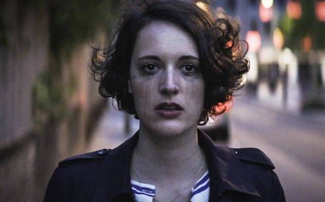 5 series de Amazon Prime que se merecen una oportunidad