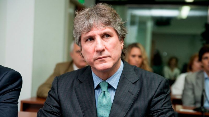 Boudou