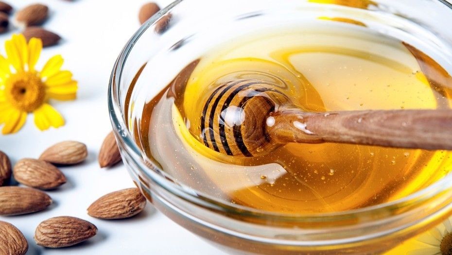 Cómo dejar de roncar cuando duermes