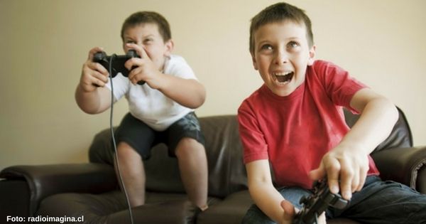 hijos play