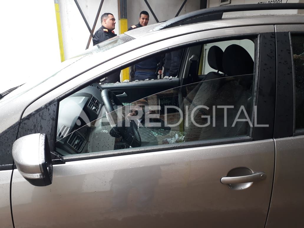 Sin respuestas: a un año del brutal crimen, nadie sabe quién asesinó a la abogada Arzadum