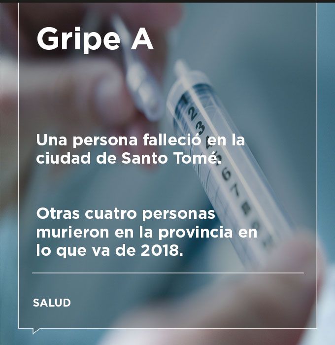 gripe a