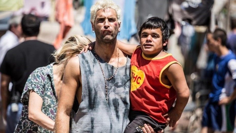 Todo lo que sucederá en “El marginal” 3 capítulo 2