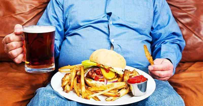 Vacuna anti kilos: cómo es la inyección que quita el hambre y combate la obesidad