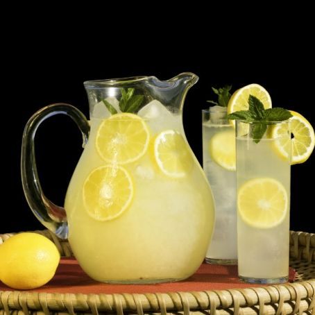 limón
