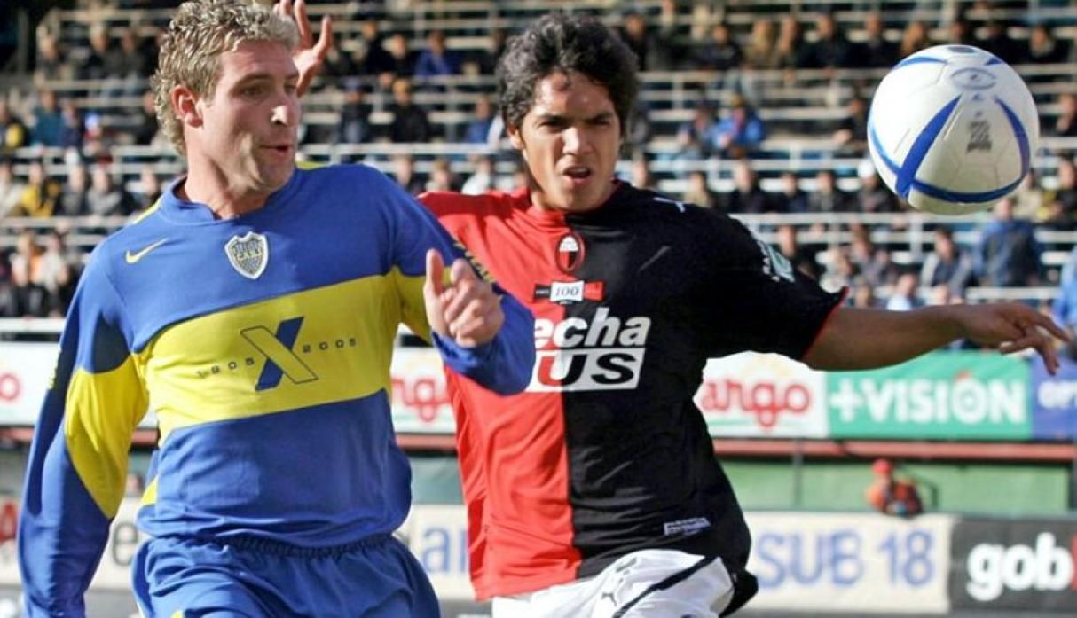juan manuel vargas efemérides