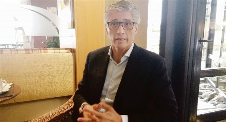 Aerolíneas Argentinas