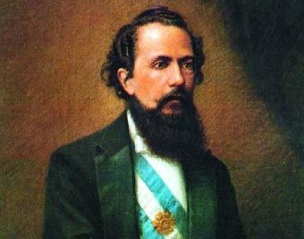 avellaneda efemérides