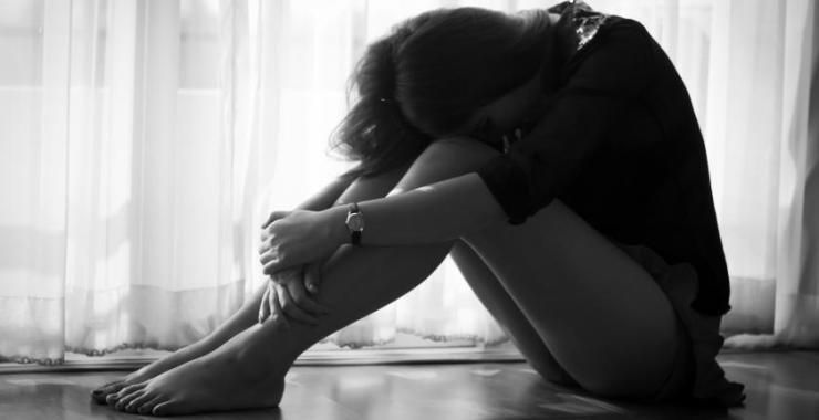 baja-autoestima- signos del zodiaco