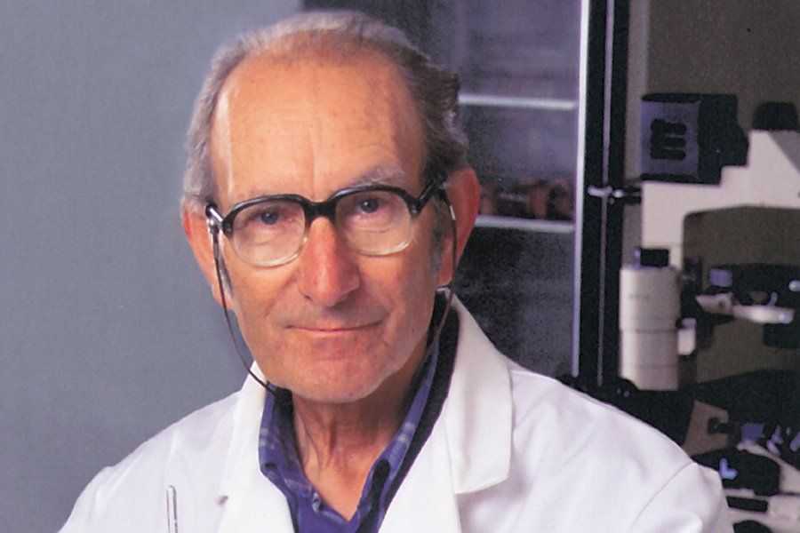 cesar-milstein efemérides