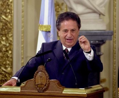 duhalde efemérides