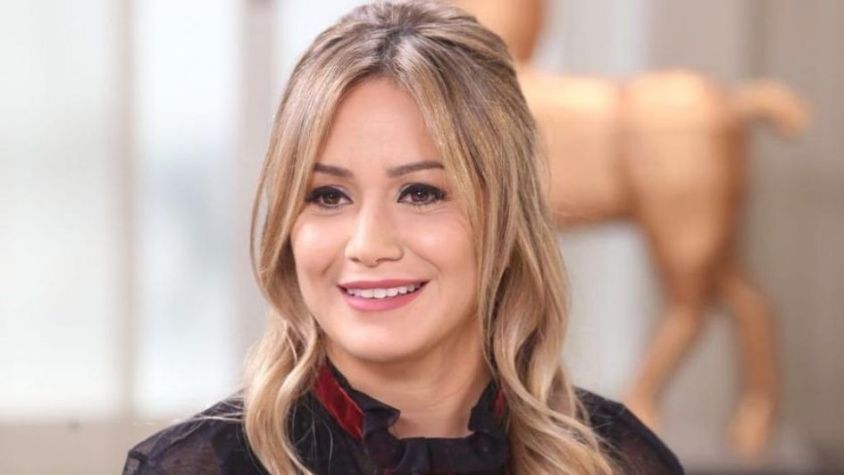 Karina La Princesita