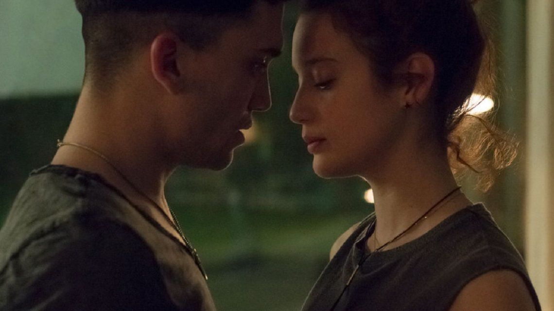 Los estrenos de Netflix Argentina para septiembre 2019