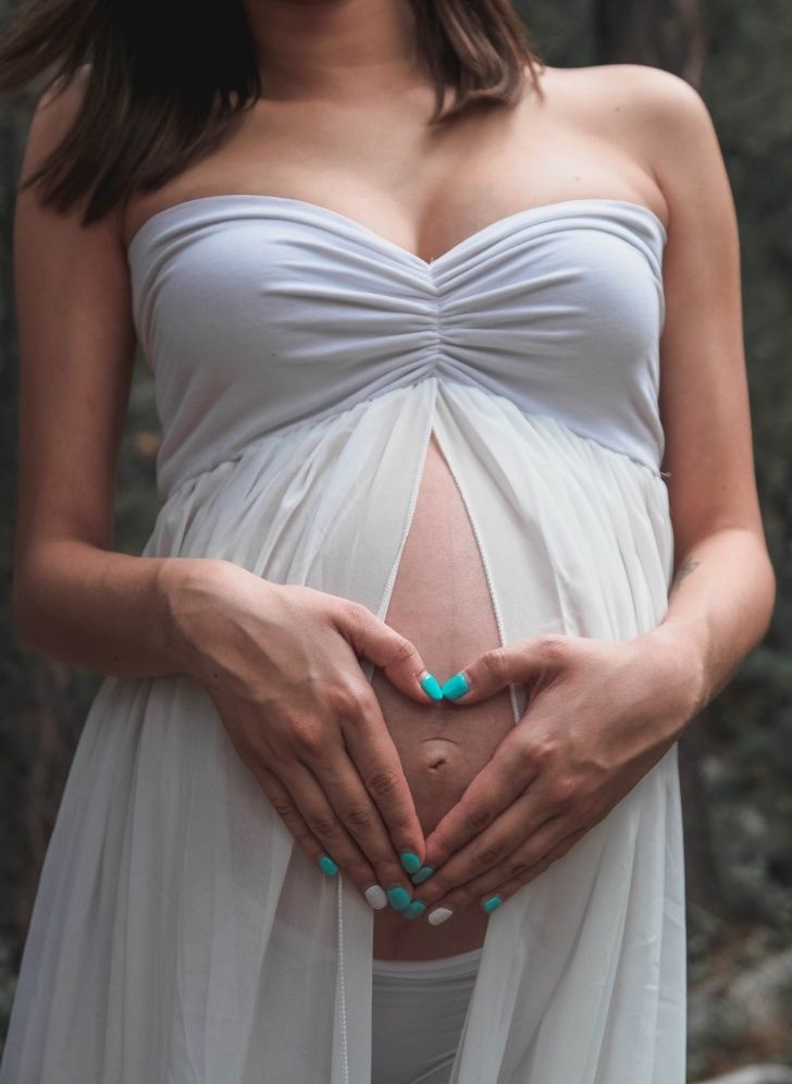bebe