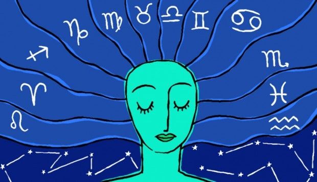 signo del zodiaco