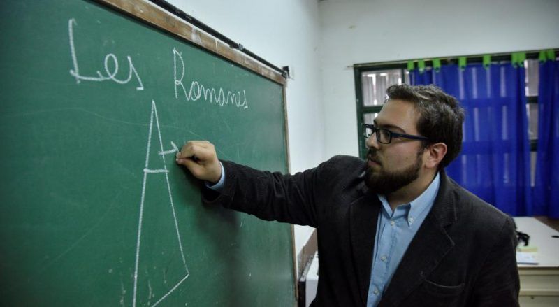 lenguaje inclusivo