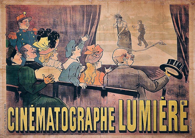 lumiere cine efemérides