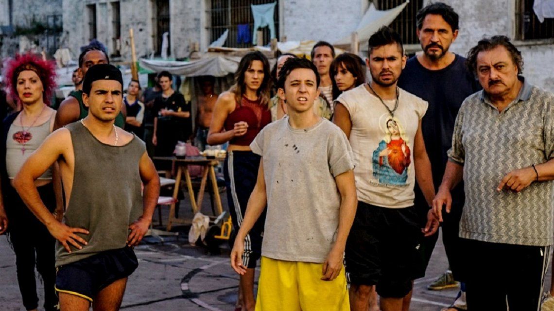 Efemérides Rodrigo Noya