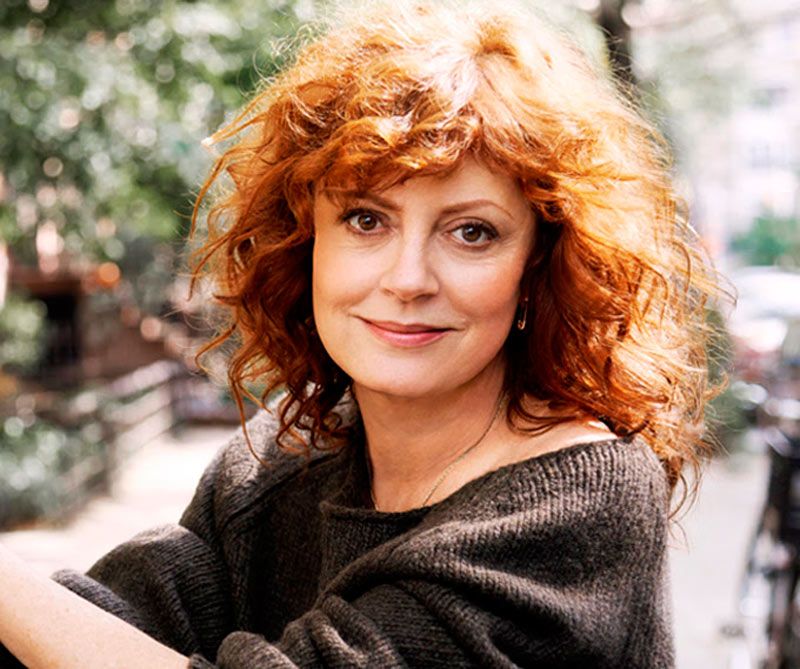 susan sarandon efemérides