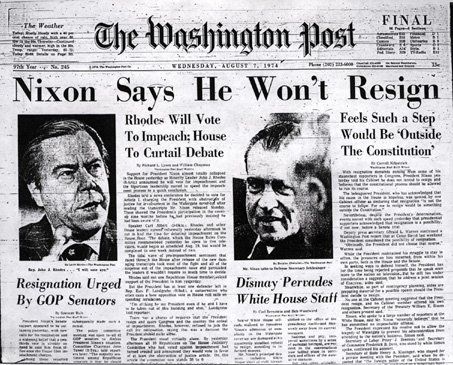 watergate efemérides