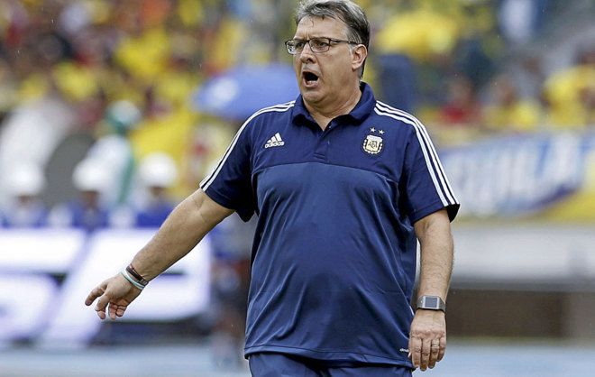 tata martino efemérides