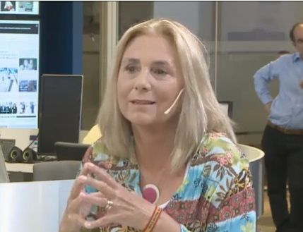 científica