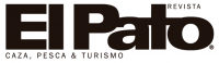 Revista El Pato