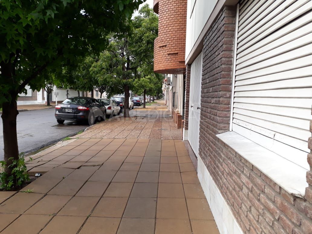 cámaras de seguridad