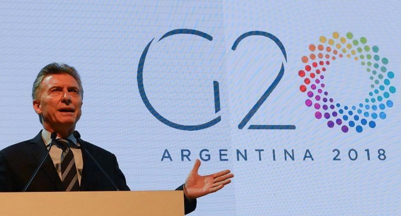 G20
