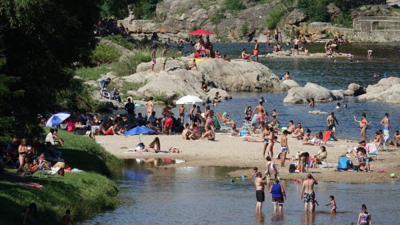 Carlos-Paz-Balneario