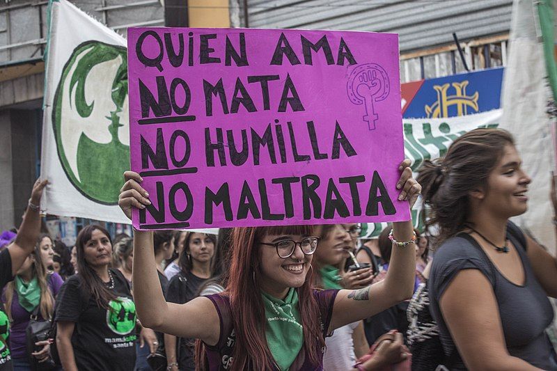 abuso sexual familiar