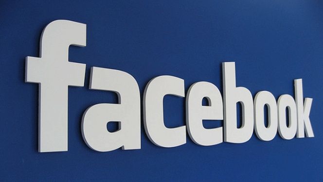 facebook