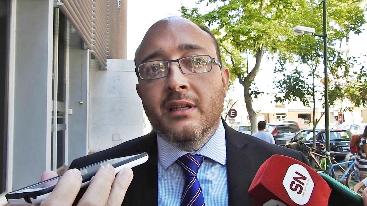 fiscal-Guillermo-Loyola