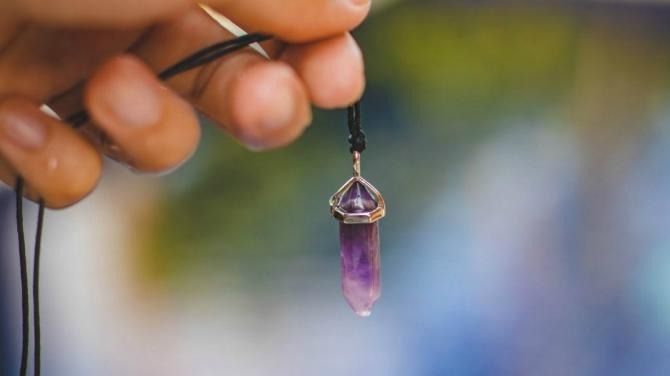 signos del zodiaco piedras