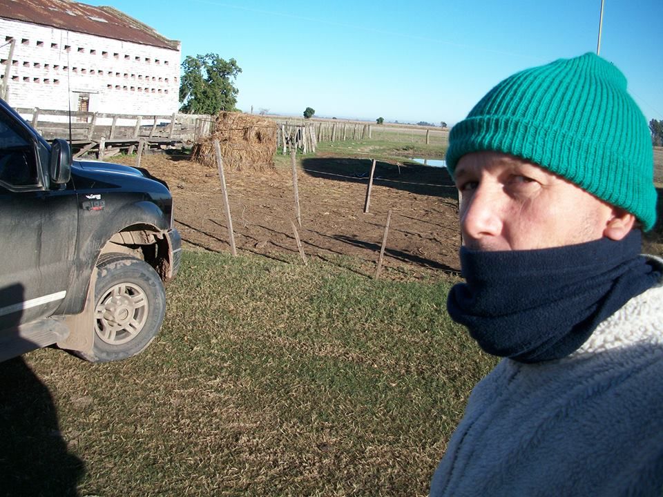 Jorge-Trossero-Danisa-Canale