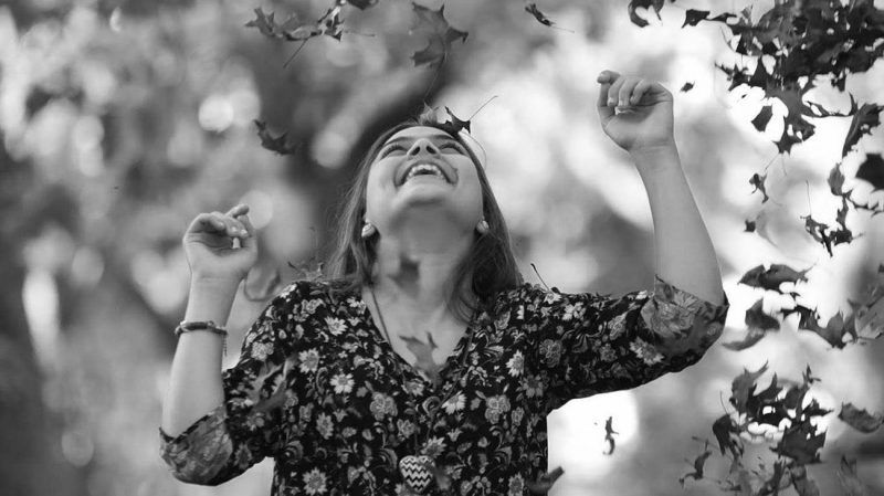 agustina Imvinkelried