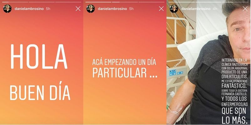 ambrosino coolage