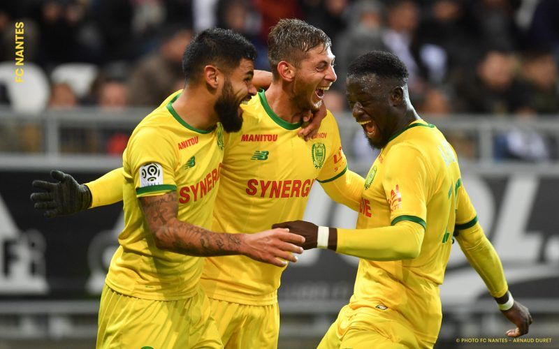 fc nantes emiliano sala
