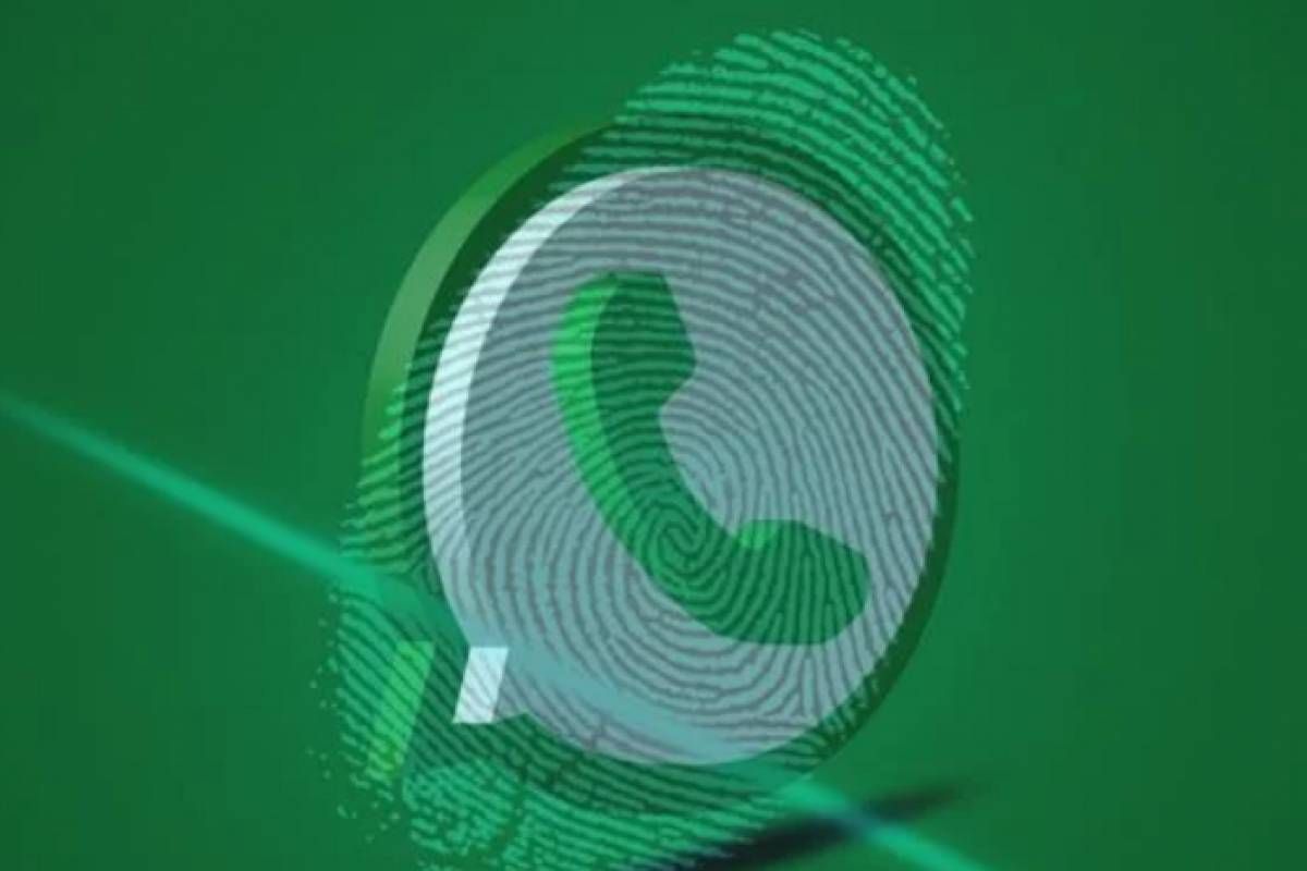 De esta manera te podés dar cuenta si alguien miró tu foto de WhatsApp