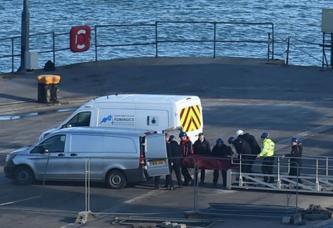 Gago podría sumarse al cuerpo técnico de Vélez