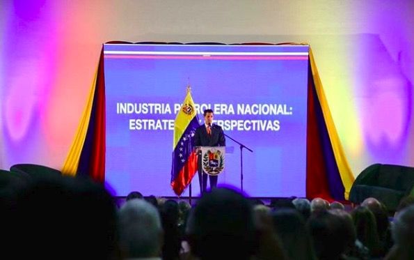 Guaido Venezuela