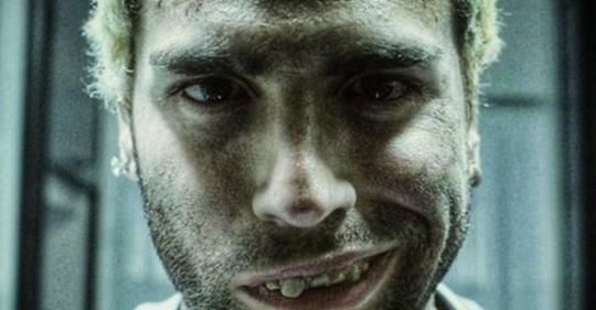 Todo lo que sucederá en “El marginal” 3 capítulo 2