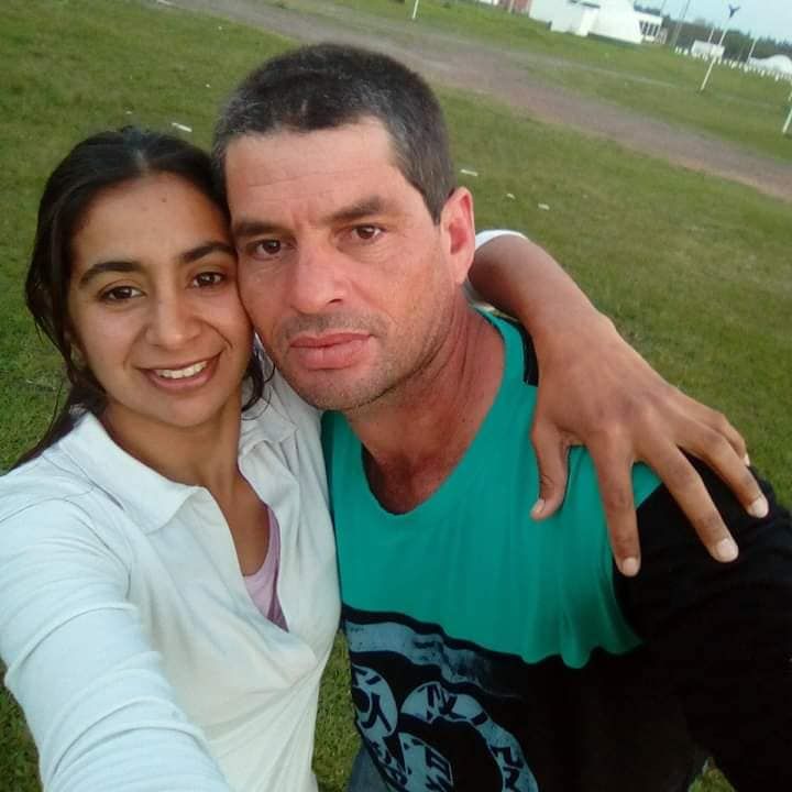 restricción
