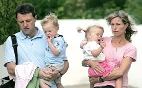 Madeleine McCann