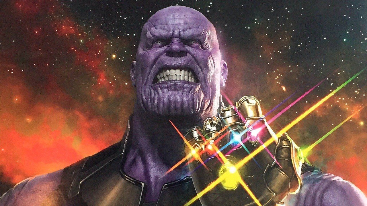Avengers: Endgame: Marvel Studios comparte más escenas de la batalla final contra Thanos