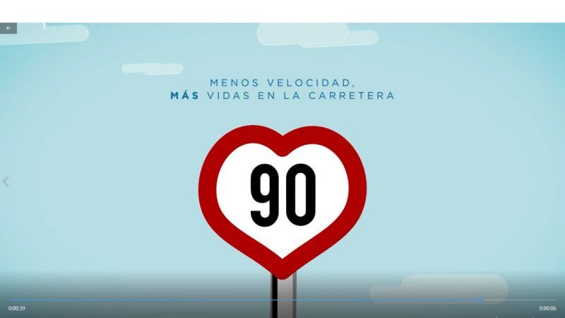 viajar 